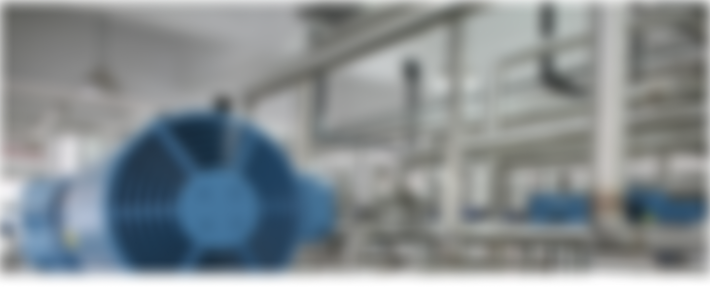 about us background