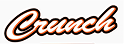Brand 3