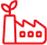 FACTORIES