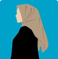 NUSRAT AKTER HAQUE