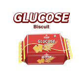 Glucose Biscuit