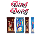 Ding Dong