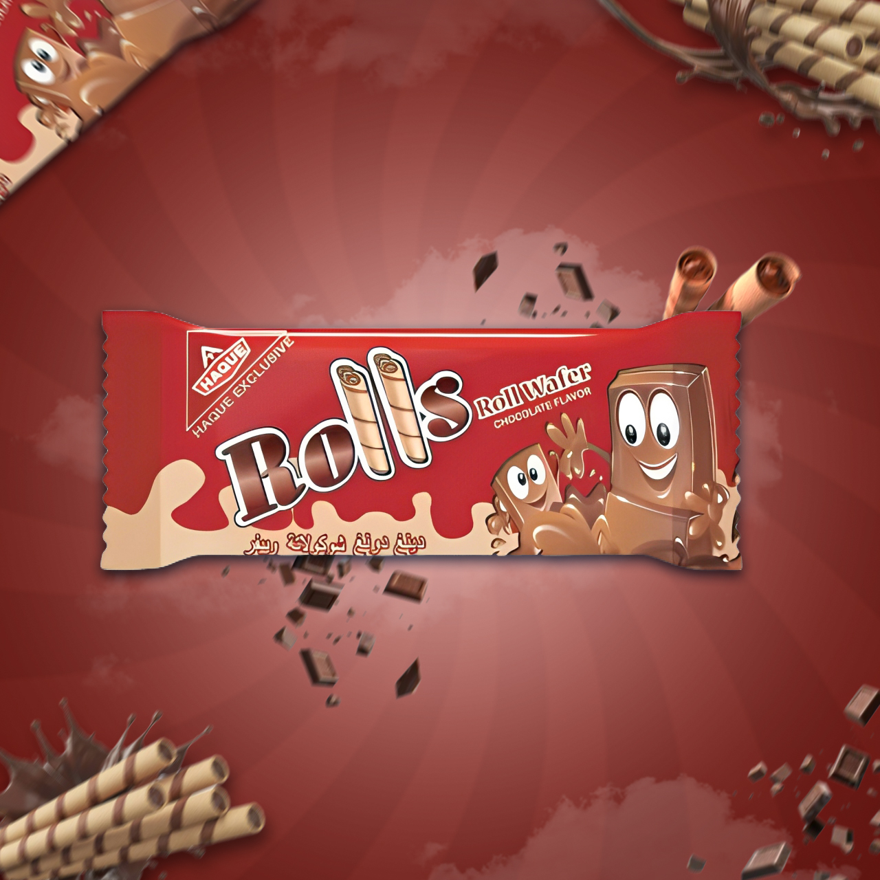 Thumbnail 27