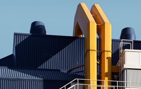 HAQUE (CARBIDE) LTD.