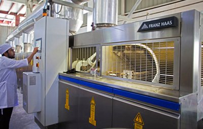 Premium Chips Manufacturing